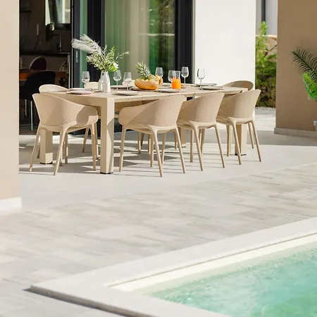 Divine By Interhome Villa Dobrinj