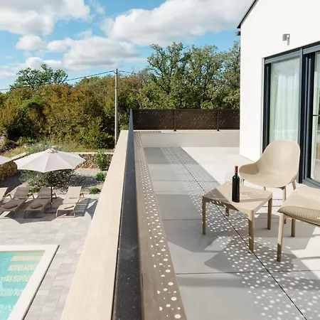 Divine By Interhome *