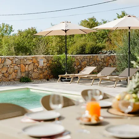 Divine By Interhome Villa Dobrinj