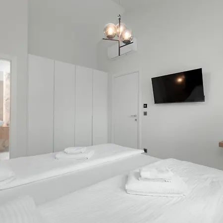 Villa Divine By Interhome