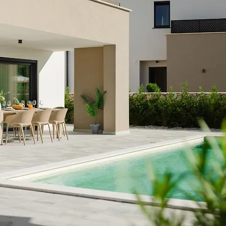 Divine By Interhome Villa