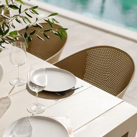 Divine By Interhome Villa *