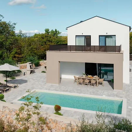 Divine By Interhome Villa