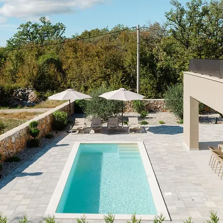 Divine By Interhome Villa