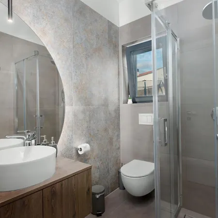 Divine By Interhome