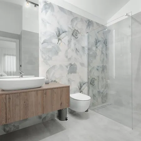 Villa Divine By Interhome